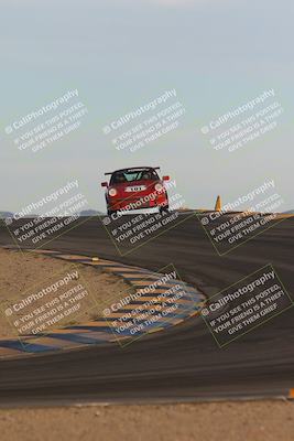 media/Oct-27-2024-PCA San Diego (Sun) [[14679ae0d3]]/1-Green Group/Session 1 (Turns 9 and 10)/